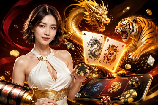 ss1bet