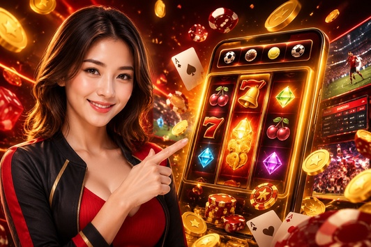 ss1bet