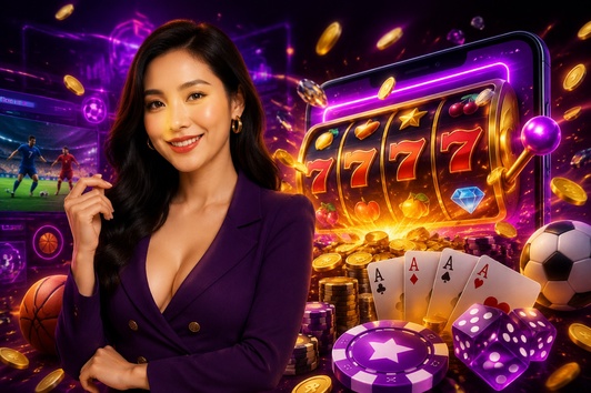 ss1bet