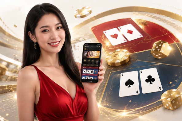 ss1bet