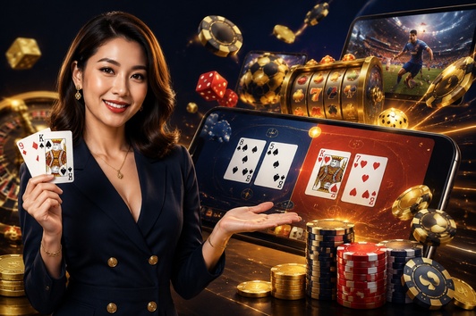 ss1bet