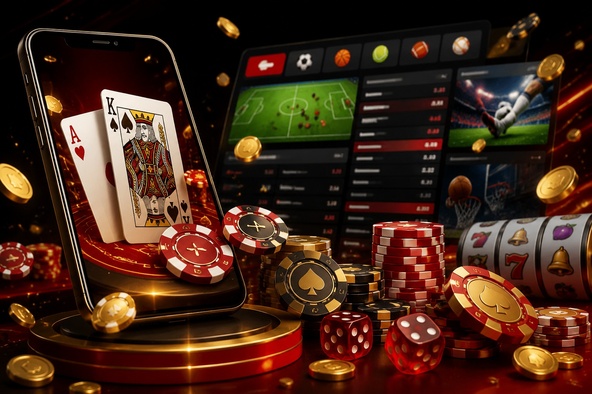 ss1bet
