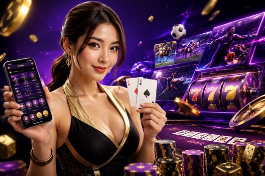 ss1bet
