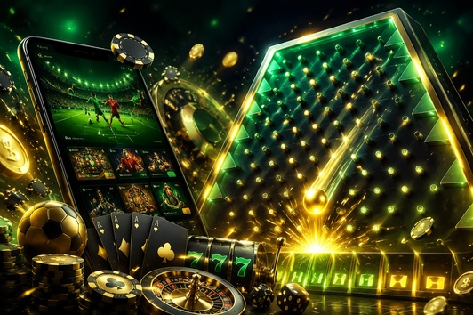 ss1bet