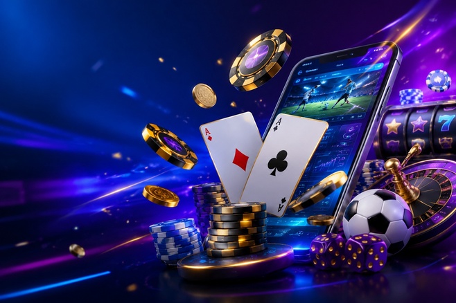 ss1bet