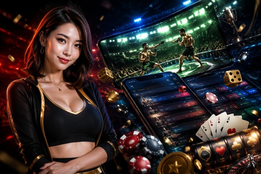 ss1bet