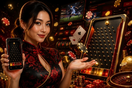 ss1bet