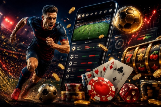 ss1bet