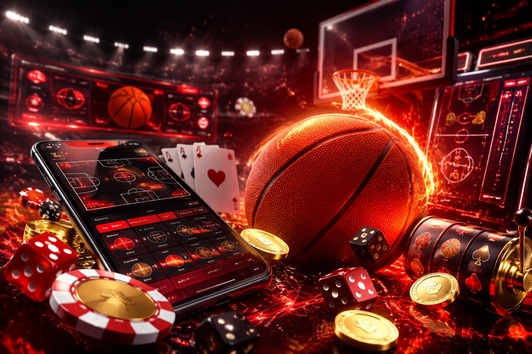 ss1bet