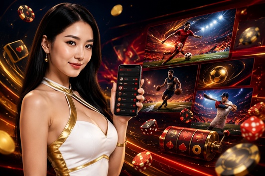 ss1bet