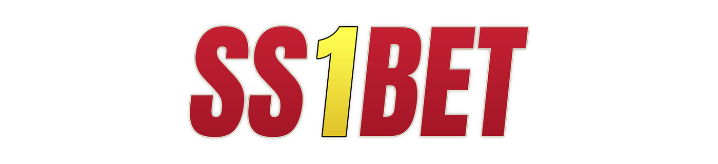 ss1bet